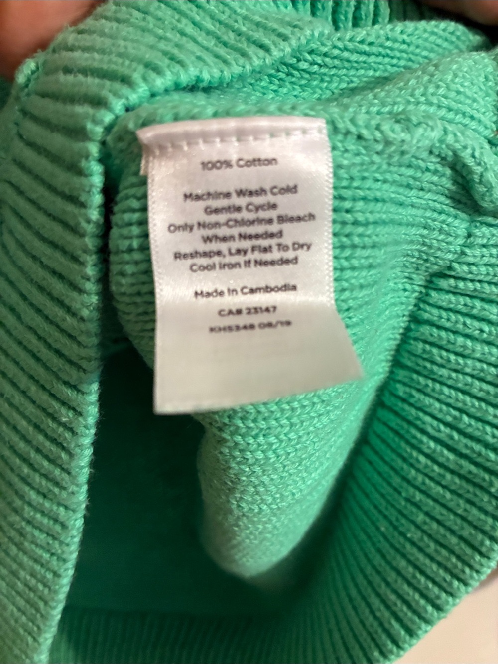 Talbots - - Picture 8 of 8